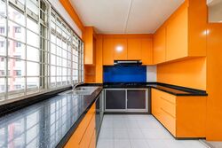 Blk 288C Bukit Batok Street 25 (Bukit Batok), HDB 4 Rooms #590304911